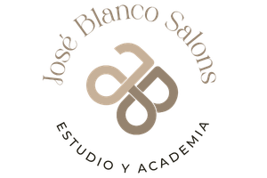 Jose Blanco Academy