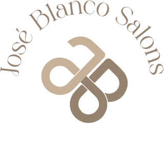Jose Blanco Academy